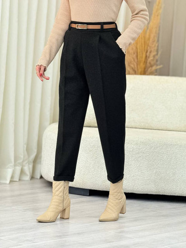 مشکی،طوسی وقهوه ای